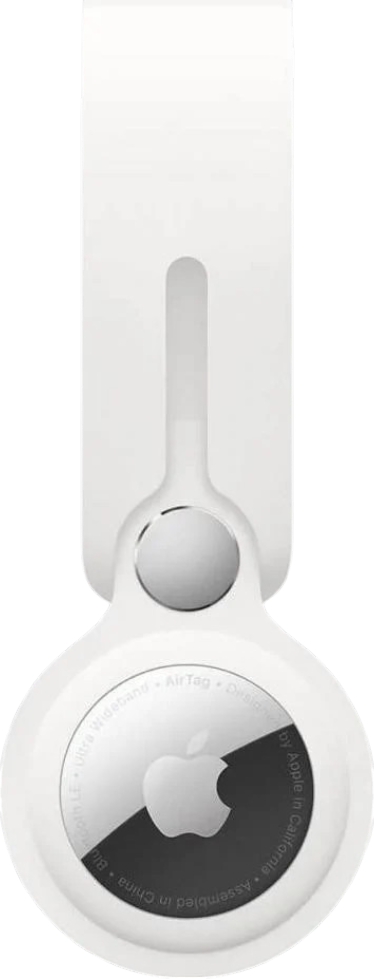 Cases for AirTag
